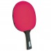 Ракетка DONIC COLOR Z PINK Ракетка DONIC COLOR Z PINK