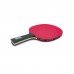 Ракетка DONIC COLOR Z PINK Ракетка DONIC COLOR Z PINK