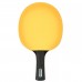 Ракетка DONIC COLOR Z YELLOW Ракетка DONIC COLOR Z YELLOW