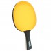 Ракетка DONIC COLOR Z YELLOW Ракетка DONIC COLOR Z YELLOW