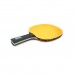 Ракетка DONIC COLOR Z YELLOW Ракетка DONIC COLOR Z YELLOW