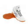 Борцовки BoyBo NEW BB251 белые