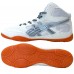 Борцовки BoyBo NEW BB251 белые