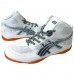 Борцовки BoyBo NEW BB251 белые