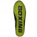Боксерки BoyBo Ферст Эдишн/First Edition BB523 чёрный Боксерки BoyBo Ферст Эдишн/First Edition BB523 чёрный