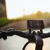 Электровелосипед BQI-C3 SPORT Электровелосипед BQI-C3 SPORT
