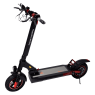 Электросамокат KUGOO KIRIN M4 PRO