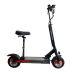 Электросамокат KUGOO KIRIN M4 PRO Электросамокат KUGOO KIRIN M4 PRO