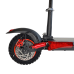Электросамокат KUGOO KIRIN M4 PRO Электросамокат KUGOO KIRIN M4 PRO