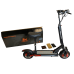Электросамокат KUGOO KIRIN M4 PRO Электросамокат KUGOO KIRIN M4 PRO