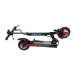 Электросамокат KUGOO KIRIN M4 PRO Электросамокат KUGOO KIRIN M4 PRO