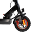 Электросамокат KUGOO KIRIN M4 PRO Электросамокат KUGOO KIRIN M4 PRO