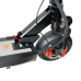 Электросамокат KUGOO KIRIN M4 PRO Электросамокат KUGOO KIRIN M4 PRO