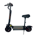Электросамокат KUGOO KIRIN MAX SPEED Электросамокат KUGOO KIRIN MAX SPEED