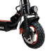 Электросамокат KUGOO KIRIN MAX SPEED Электросамокат KUGOO KIRIN MAX SPEED