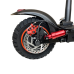 Электросамокат KUGOO KIRIN MAX SPEED Электросамокат KUGOO KIRIN MAX SPEED