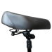 Электросамокат KUGOO KIRIN MAX SPEED Электросамокат KUGOO KIRIN MAX SPEED