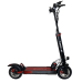 Электросамокат KUGOO KIRIN M4