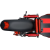 Электросамокат KUGOO KIRIN M4