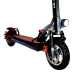 Электросамокат KUGOO KIRIN M4