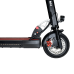 Электросамокат KUGOO KIRIN M4