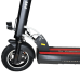 Электросамокат KUGOO KIRIN M4