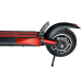 Электросамокат KUGOO KIRIN M4