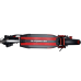 Электросамокат KUGOO KIRIN M4