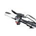 Электросамокат KUGOO KIRIN M4