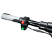 Электросамокат KUGOO KIRIN M4