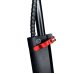 Электросамокат KUGOO KIRIN M4