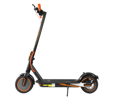 Электросамокат KUGOO L2 PRO PLUS