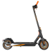 Электросамокат KUGOO L2 PRO PLUS