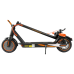 Электросамокат KUGOO L2 PRO PLUS
