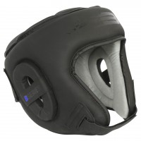 Шлем BoyBo B-series