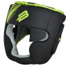 Шлем BoyBo Stain BH400 Flex