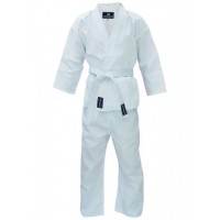 Кимоно для карате BoyBo BK280 220-230г/м2 Кимоно для карате BoyBo BK280 220-230г/м2