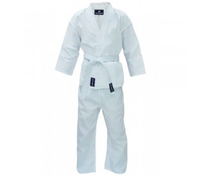 Кимоно для карате BoyBo BK280 220-230г/м2 Кимоно для карате BoyBo BK280 220-230г/м2