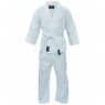 Кимоно для карате BoyBo BK280 220-230г/м2