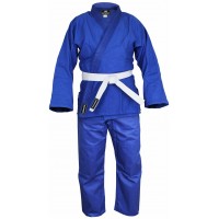 Кимоно для дзюдо BoyBo BK425 Кимоно для дзюдо BoyBo BK425