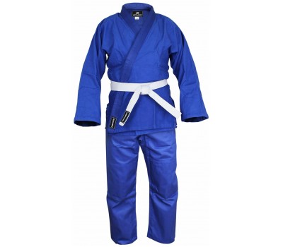 Кимоно для дзюдо BoyBo BK425 Кимоно для дзюдо BoyBo BK425