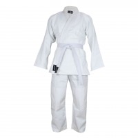 Кимоно для дзюдо BoyBo BK425 Кимоно для дзюдо BoyBo BK425