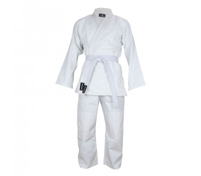Кимоно для дзюдо BoyBo BK425 Кимоно для дзюдо BoyBo BK425