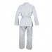 Кимоно для дзюдо BoyBo BK425 Кимоно для дзюдо BoyBo BK425