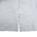 Кимоно для дзюдо BoyBo BK425 Кимоно для дзюдо BoyBo BK425