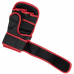 Перчатки ММА BoyBo Wings BBGL-26 Flex Перчатки ММА BoyBo Wings BBGL-26 Flex