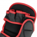 Перчатки ММА BoyBo Wings BBGL-26 Flex Перчатки ММА BoyBo Wings BBGL-26 Flex