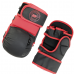Перчатки ММА BoyBo Wings BBGL-26 Flex Перчатки ММА BoyBo Wings BBGL-26 Flex