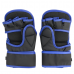 Перчатки ММА BoyBo Wings BBGL-26 Flex Перчатки ММА BoyBo Wings BBGL-26 Flex