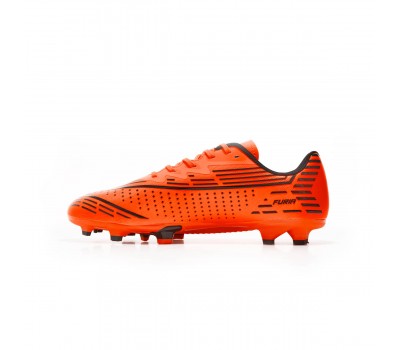 Бутсы футбольные TORRES FURIA TS35324510 Бутсы футбольные TORRES FURIA TS35324510